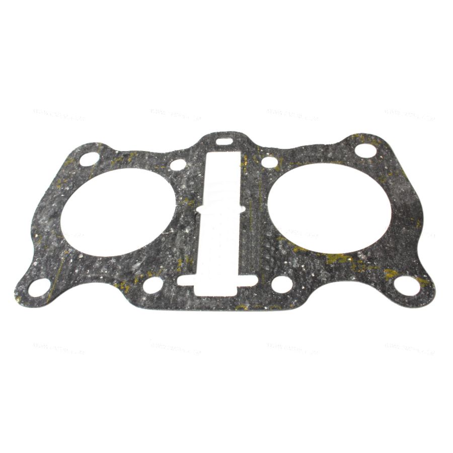 Moteur - Joint d'embase - CB250G, CJ250, CB250K