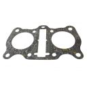 Moteur - Joint d'embase - CB250G, CJ250, CB250K