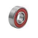 Roulement - 6202 2RS- 15x35x11mm