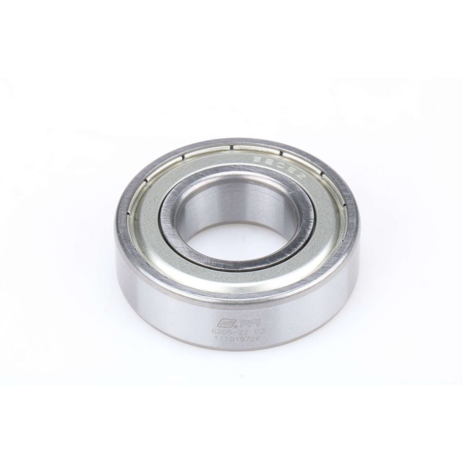 Roulement - 6205 - 25x52x15mm