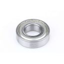 Roulement - 6205 - 25x52x15mm