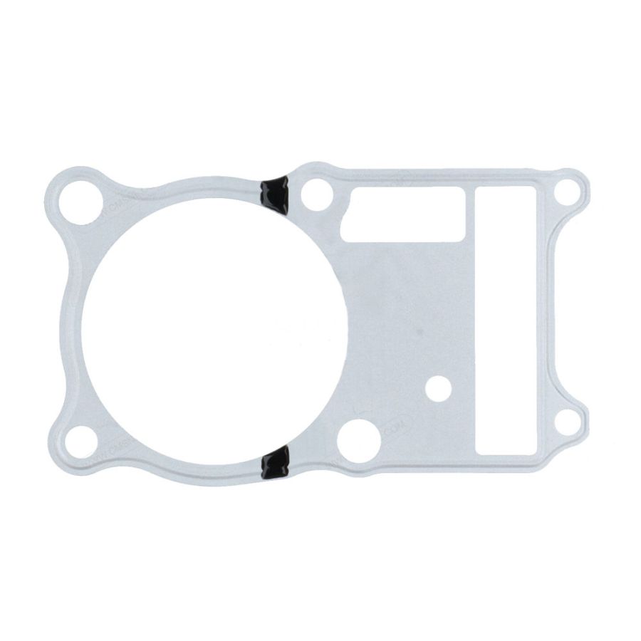 Moteur - Joint d'embase - NVT600 