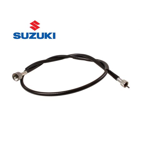 Cable - Compte tour - 34940-36031 - Suzuki T500, GT185