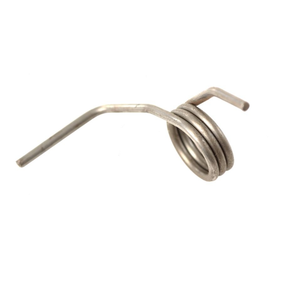 Embrayage - ressort - Levier de cloche