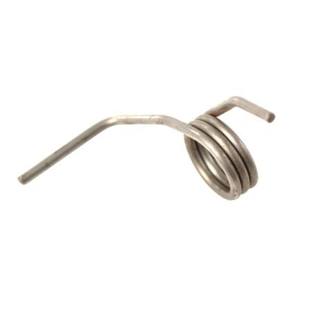 Embrayage - ressort - Levier de cloche