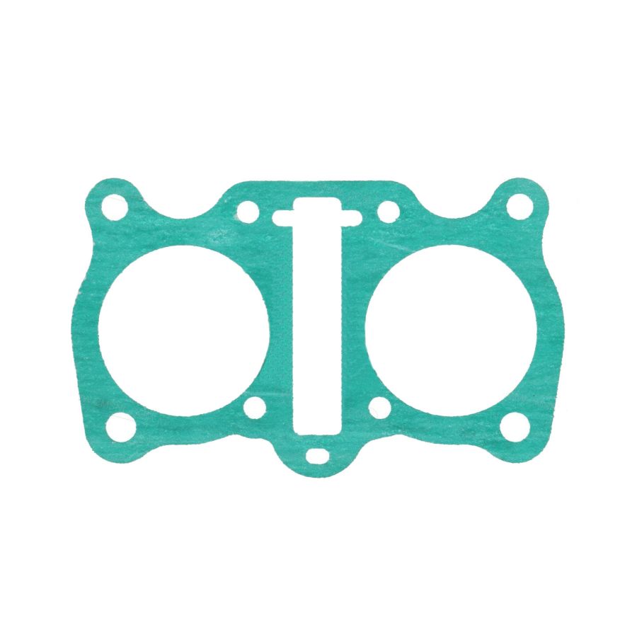 Moteur - Joint d'embase - CB350K, SL350, CL350