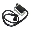 Allumage - Bobine - 6v - Simple - 55mm - 