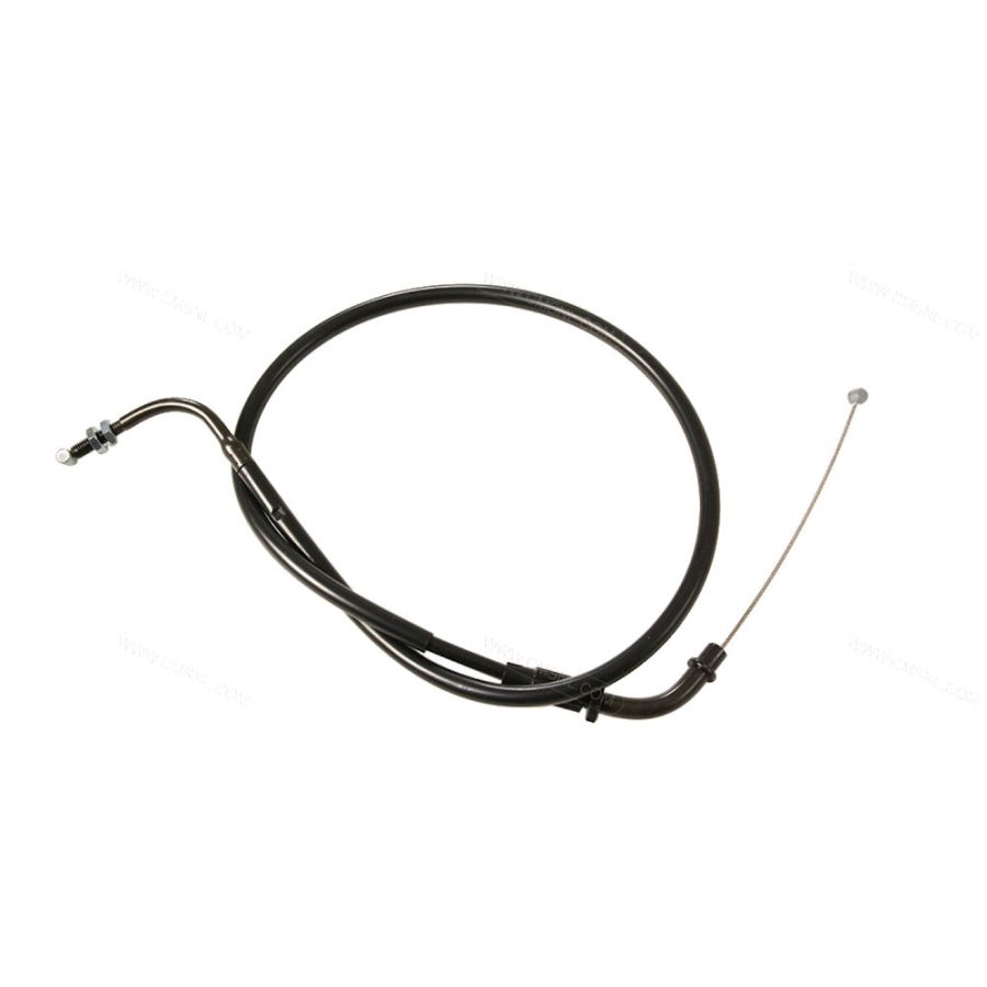 Cable - Accelerateur - 3JC-26311-00 - XV535 (1995-...)