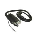Allumage - Bobine - 6v - Simple - 55mm - 