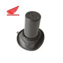 Carburateur - Boisseau + membrane - 16111-MF2-711 - VF500F - 1985-1987