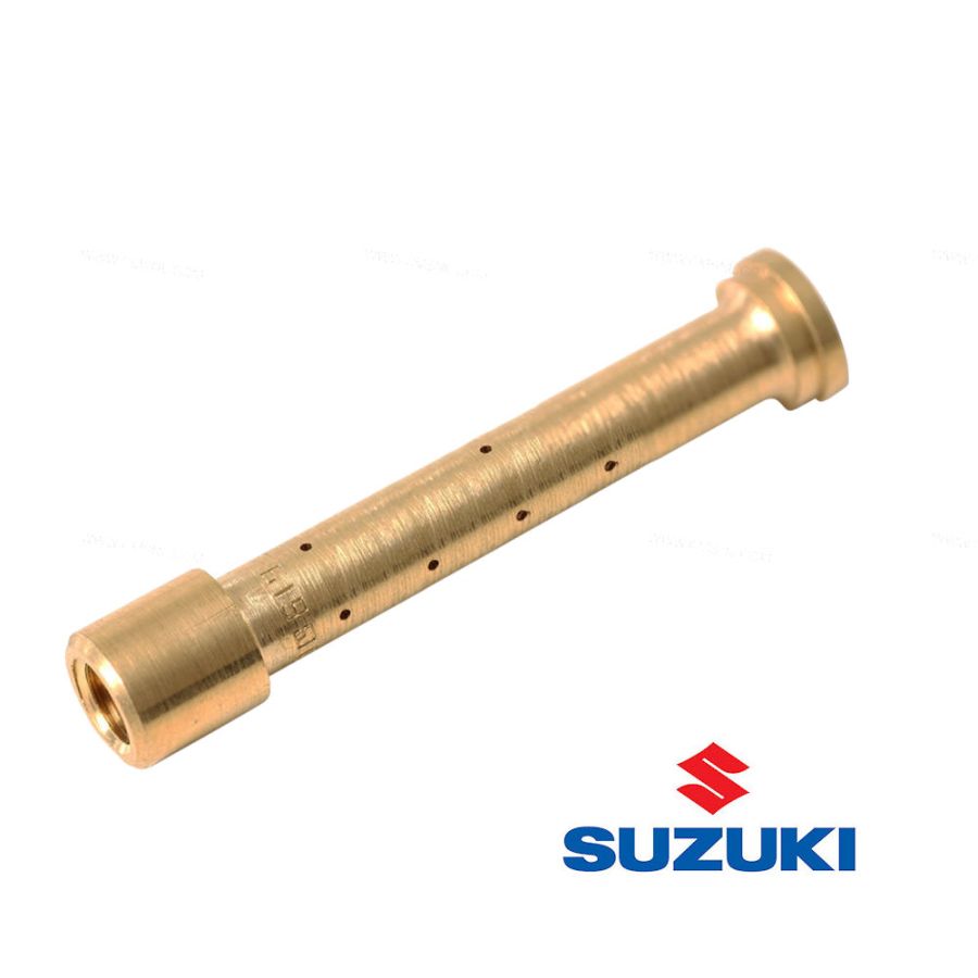 Carburateur - Diffuseur - 09494-00638 - GSF1200 -GSXR1100 - 1991-92