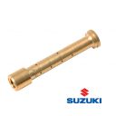 Carburateur - Diffuseur - 09494-00638 - GSF1200 -GSXR1100 - 1991-92