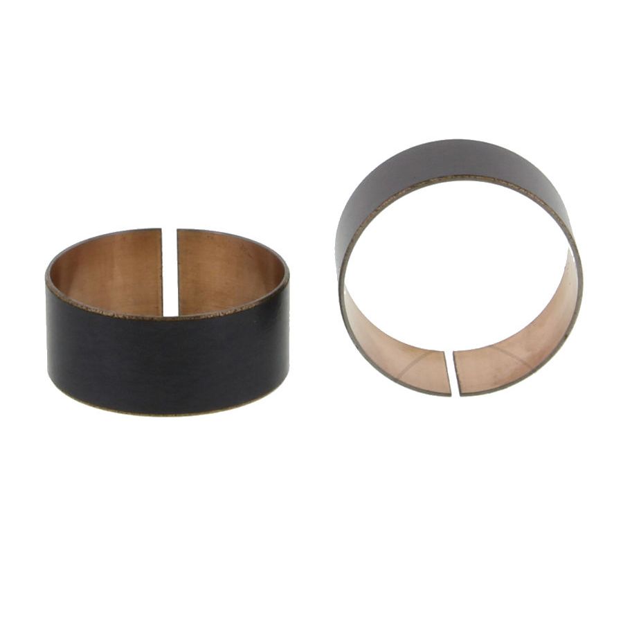 Fourche - Bague de glissement (x2) - ø41.70x43.70x20.00