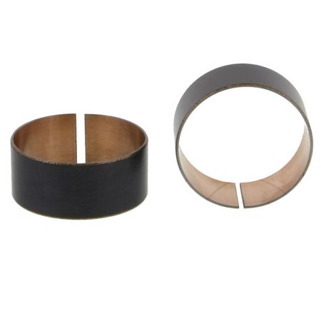 Fourche - Bague de glissement (x2) - ø41.70x43.70x20.00