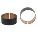 Fourche - Bague de glissement (x2) - ø41.70x43.70x20.00