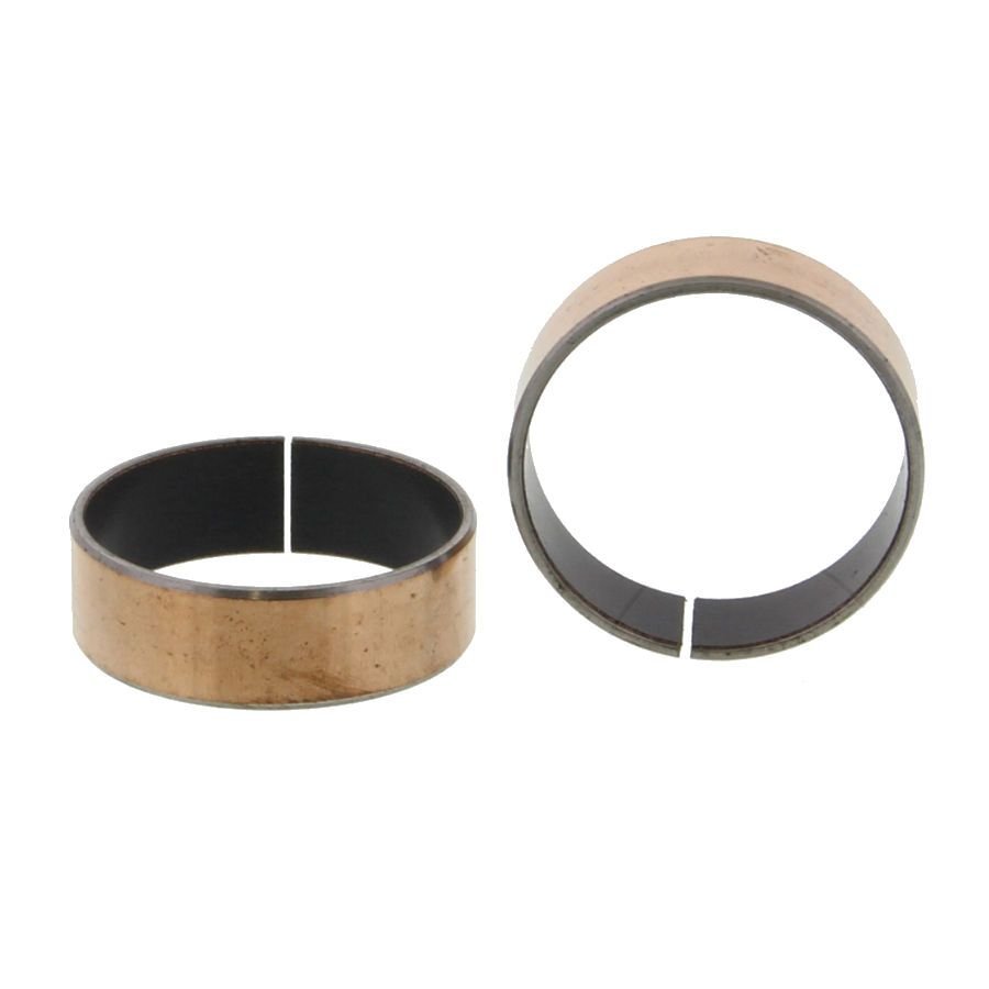 Fourche - Bague de glissement (x2) - ø45.00x47.00x15.00 mm - 