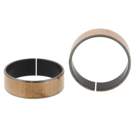 Fourche - Bague de glissement (x2) - ø45.00x47.00x15.00 mm - 