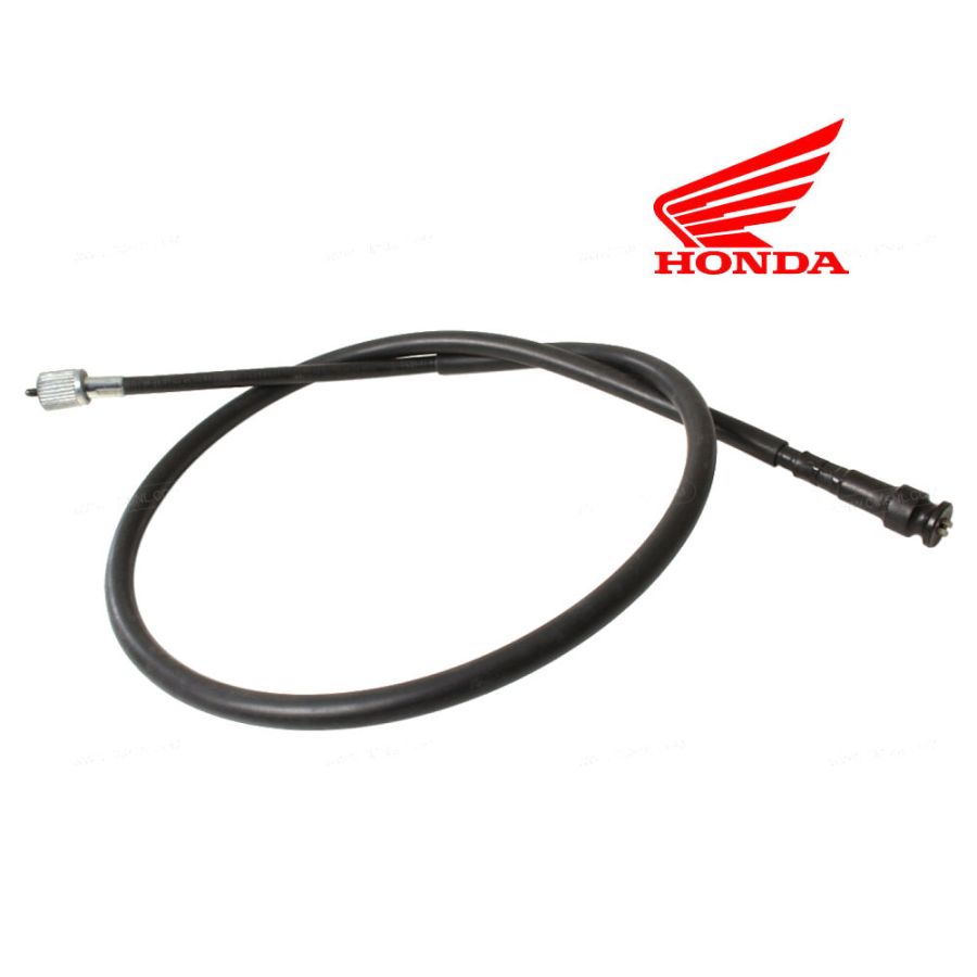Cable - Compteur - CB125...CX500 A/B - CB650 .....