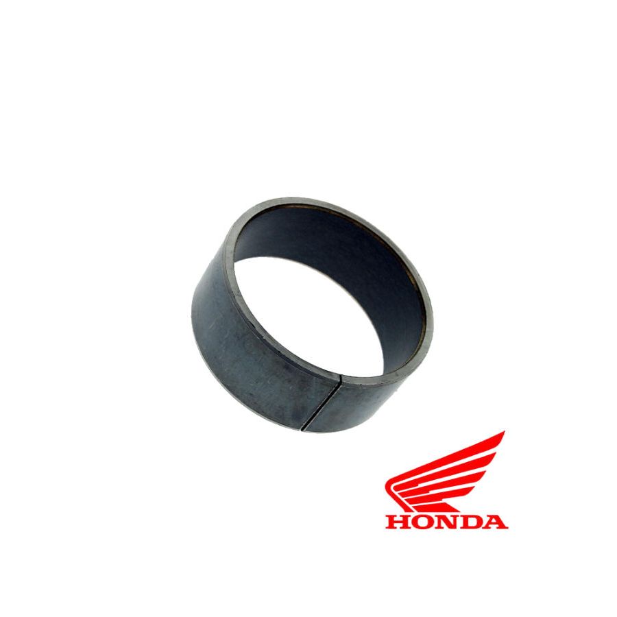 Fourche - Bague Superieure de glissement (x1) - CA125 Rebel, CB250N, CB250RS, CB400, CB400T
