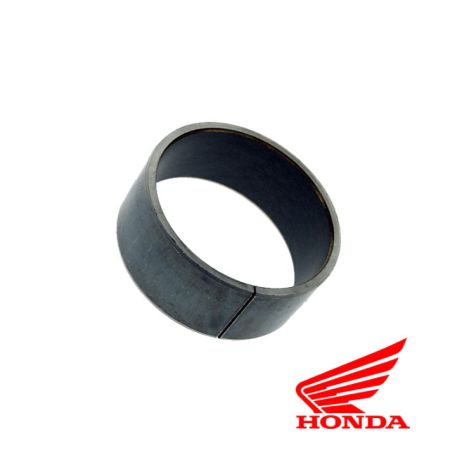 Fourche - Bague Superieure de glissement (x1) - CA125 Rebel, CB250N, CB250RS, CB400, CB400T