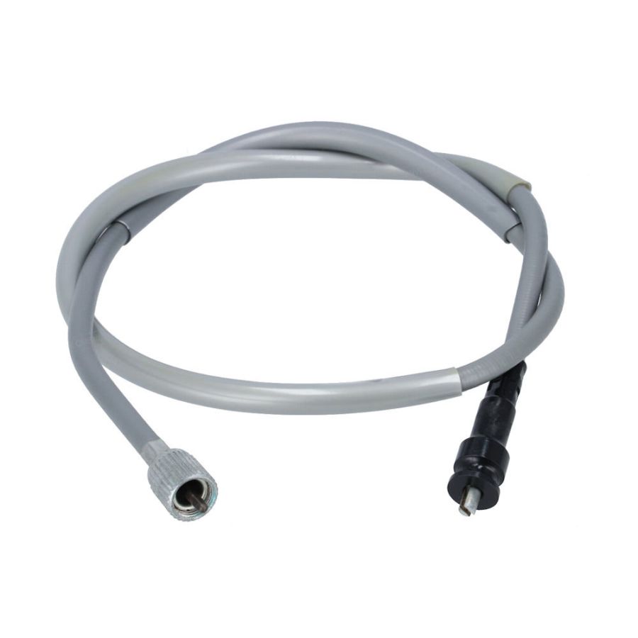 Cable - Compteur - CB125k, CB250k, .... ,CB360, cable GRIS