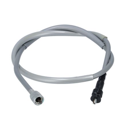 Cable - Compteur - CB125k, CB250k, .... ,CB360, cable GRIS