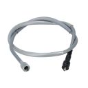 Cable - Compteur - CB125k, CB250k, .... ,CB360, cable GRIS