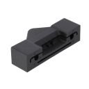 Réservoir - Amortisseur - Joint - CB250K, CB350K, CB360 ... 500/550 Four