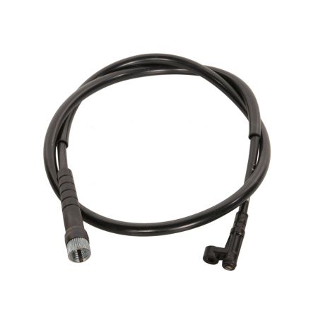 Cable - Compteur - CB125 - CB.. - CB750 - VFR750 - XRV750 - .......