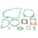 Moteur - Pochette joint - DT125 - 1974-1977 -