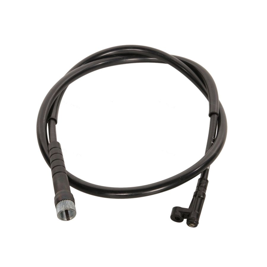 Cable - Compteur - NSR400, ...., ..., NTV650, ..., ST1100