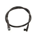Cable - Compteur - GL1200