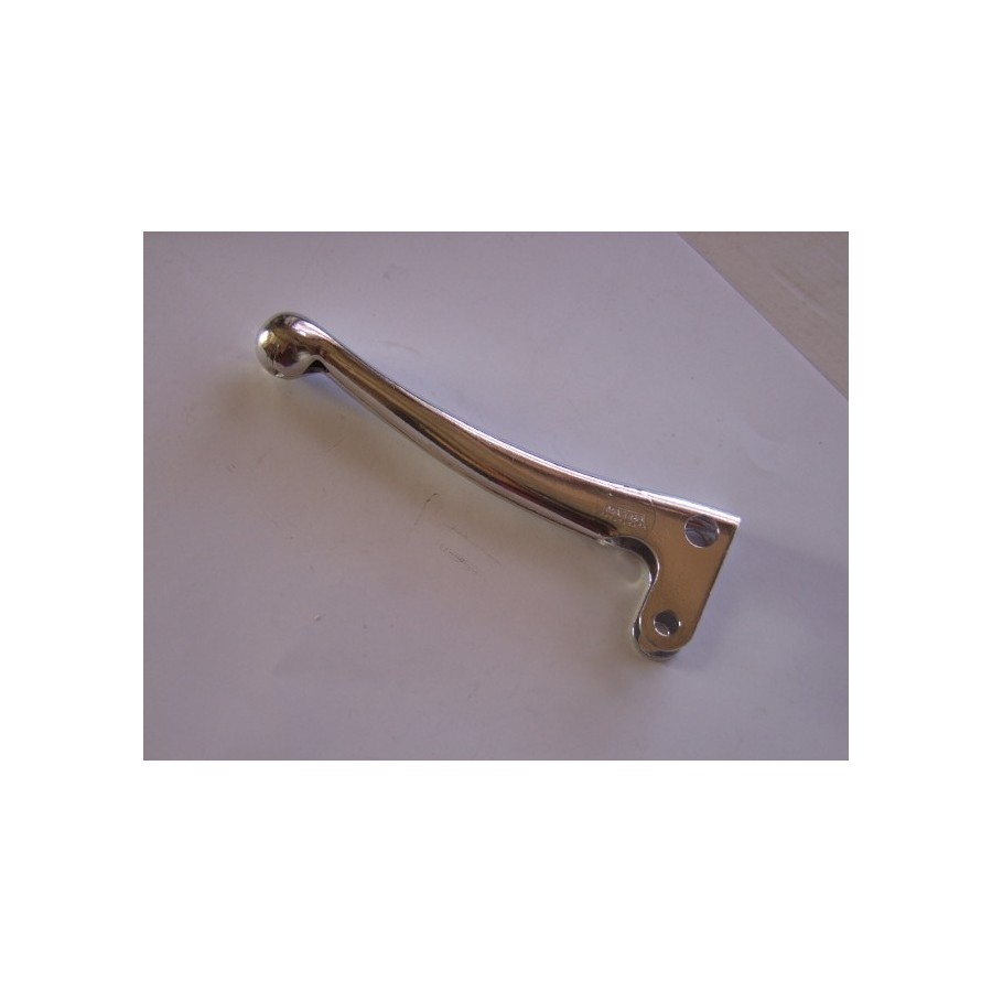 Service Moto Pieces|Frein - Machoire - Arriere - EBC - 130x28 mm|Machoire|26,00 €