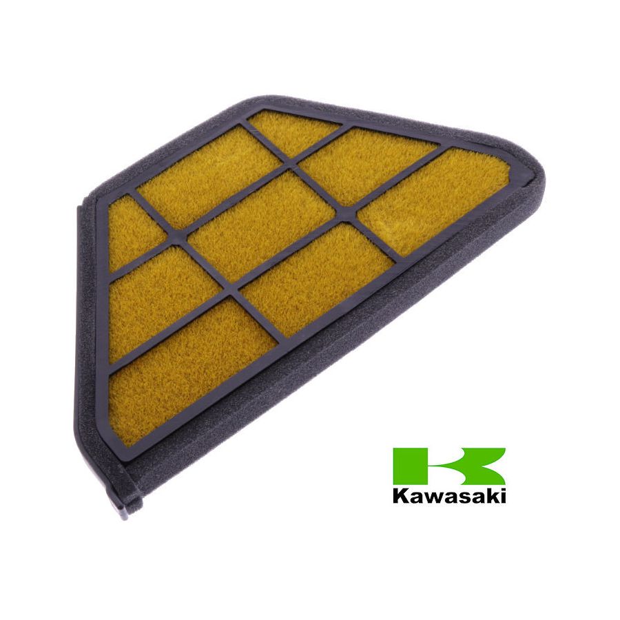 Filtre a Air - Hiflofiltro - 11013-1250 - EN500 C - (96-...)