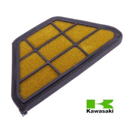 Filtre a Air - Hiflofiltro - 11013-1250 - EN500 C - (96-...)