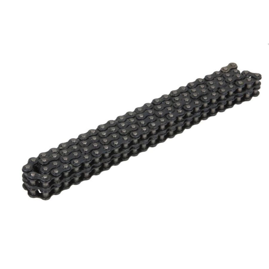 Distribution - Chaine - Fermée - 25T-2-94 Maillons - Adaptable - DID