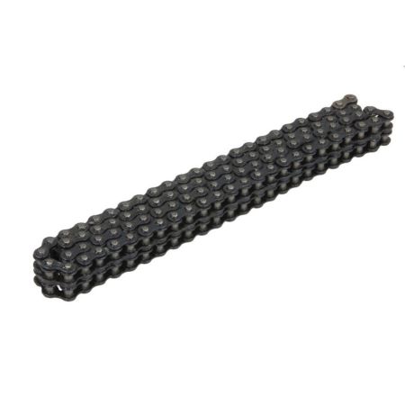 Distribution - Chaine - Fermée - 25T-2-94 Maillons - Adaptable - DID