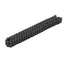 Distribution - Chaine - Fermée - 25T-2-94 Maillons - Adaptable - DID