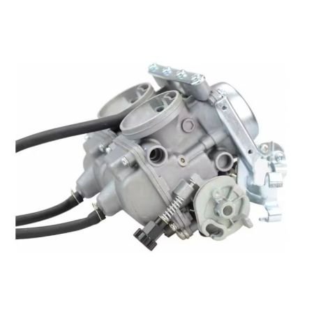 Carburateur - (x2) - CB125T, CB125T2
