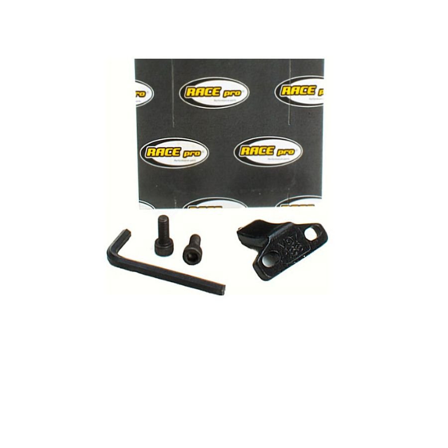 Soupape - Outils démontage des pastilles - Yamaha