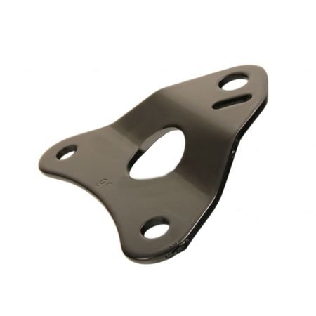 Echappement, Support de fixation, CX500C / GL500 - 