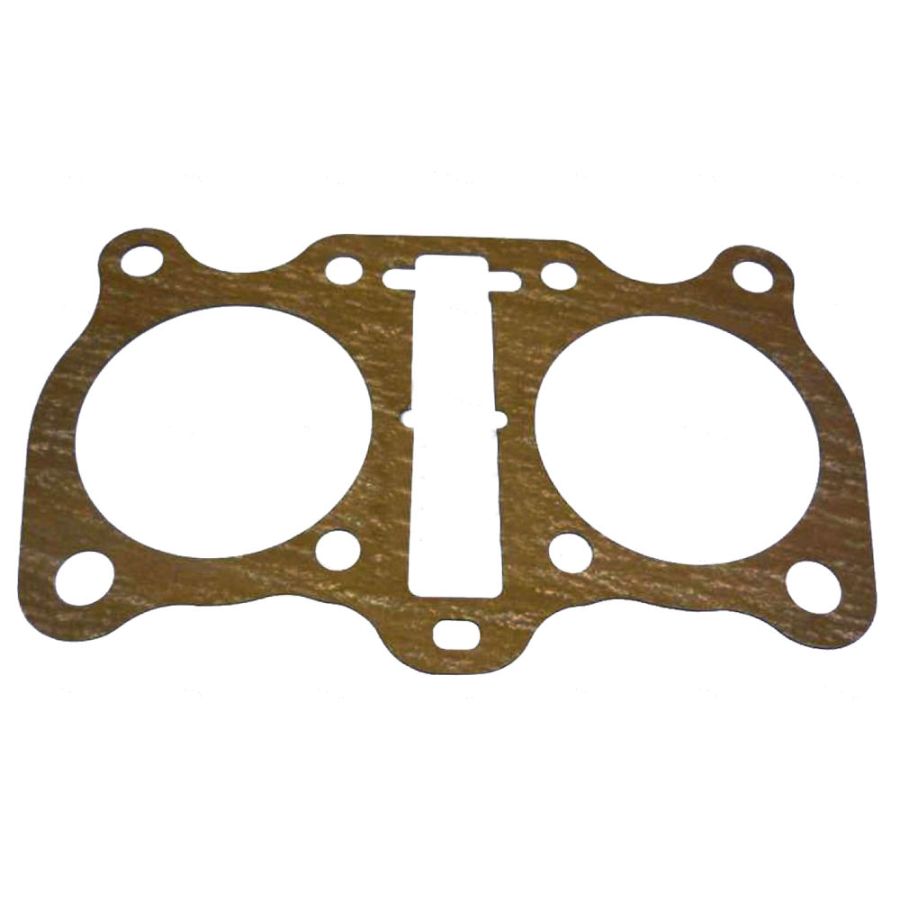 Moteur - Joint d'embase - CB350K, SL350, CL350