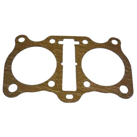 Moteur - Joint d'embase - CB350K, SL350, CL350