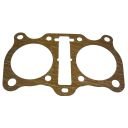 Moteur - Joint d'embase - CB350K, SL350, CL350