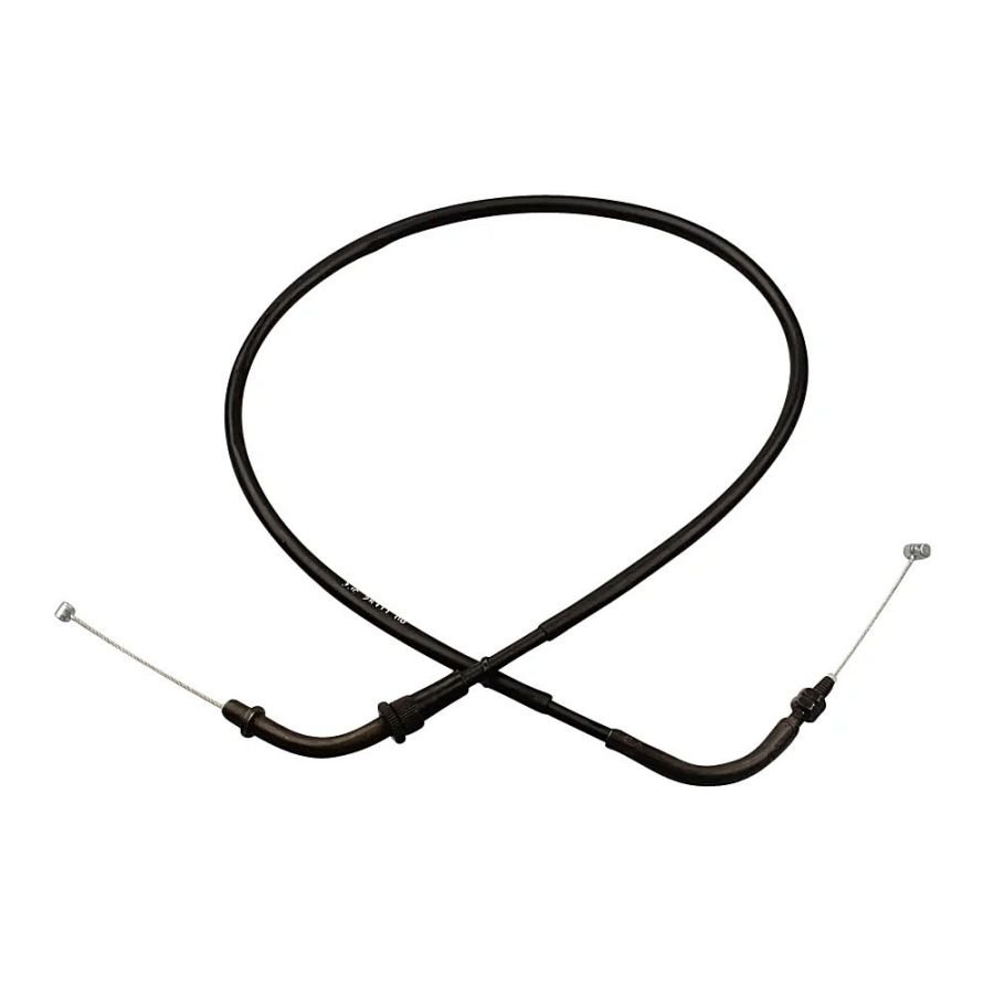 Cable - Accelerateur - 3JC-26311-00 - XV535 (1995-...)