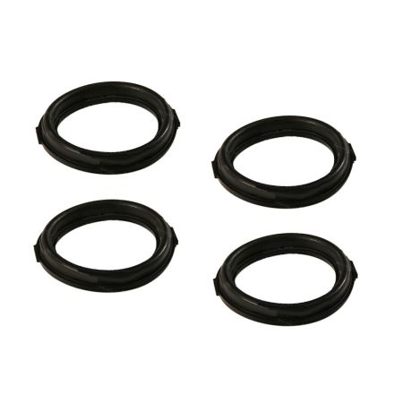 Moteur- joint de couvercle de culasse (x4) - 11178-17E00