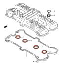 Moteur- joint de couvercle de culasse (x4) - 11178-17E00