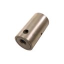 Moteur - Ensemble Bielle - Maneton - Roulement - 13201-437-300, XL125s, NX125, CB125s, XR200