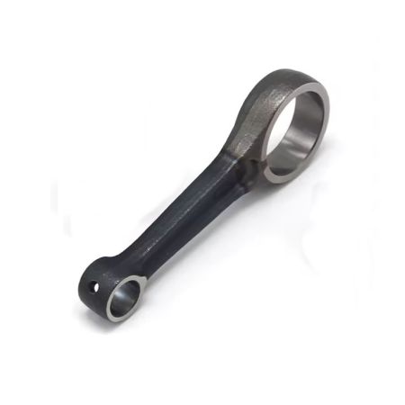 Moteur - Ensemble Bielle - Maneton - Roulement - 13201-437-300, XL125s, NX125, CB125s, XR200