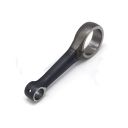 Moteur - Ensemble Bielle - Maneton - Roulement - 13201-437-300, XL125s, NX125, CB125s, XR200